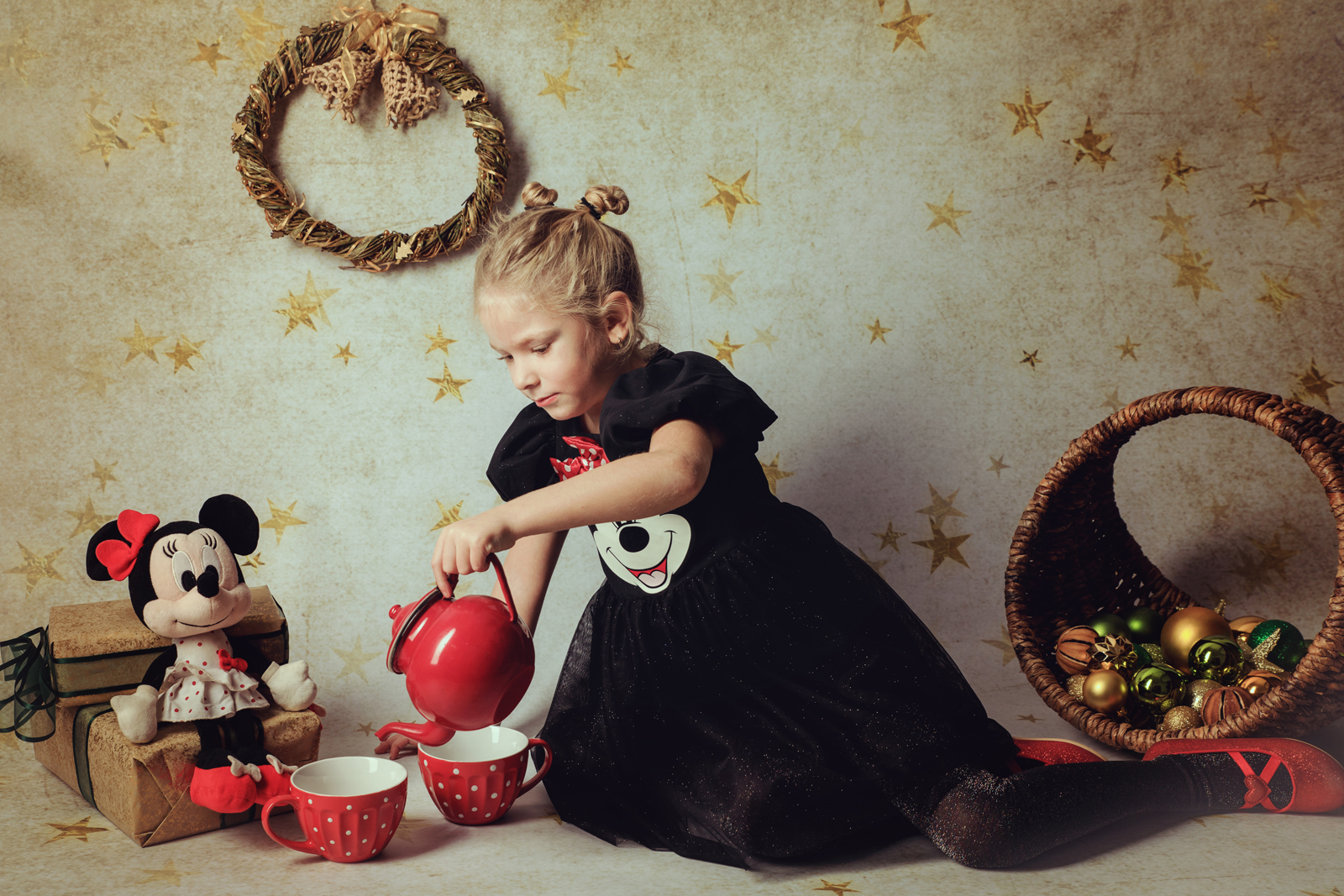 Studio foto decor craciun0180